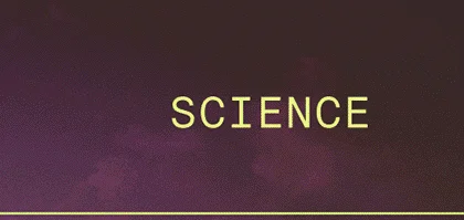 Science