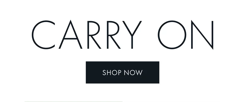 Carry On SHOP NOW