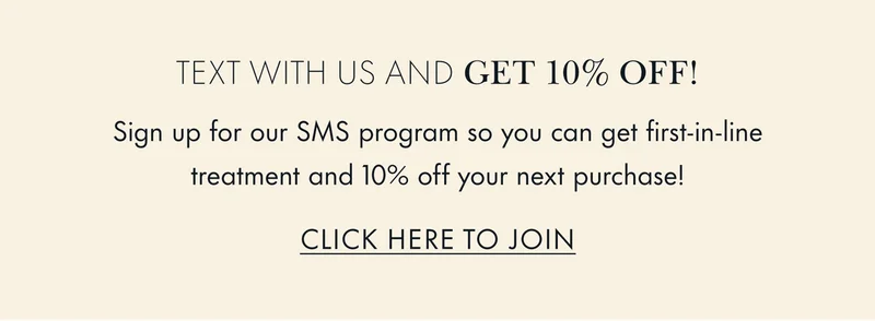 Click here o Join SMS