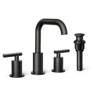 20% Off Select Bathroom Products