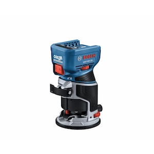 Save up to $80: Select Bosch Power Tools