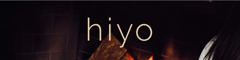 hiyo