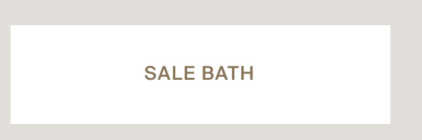 Shop Sale Bath