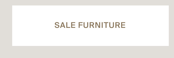Shop Sale Furniture