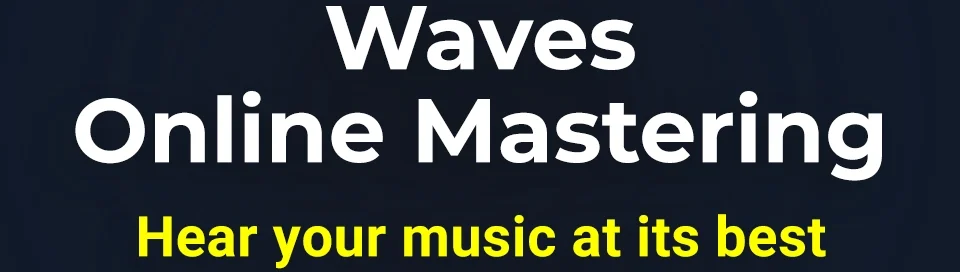 Ready for Release? Distribute your music with confidence