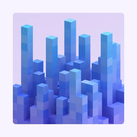 Webinar: How leaders orchestrate content ops in Airtable
