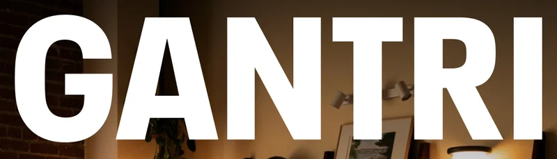 GANTRI
