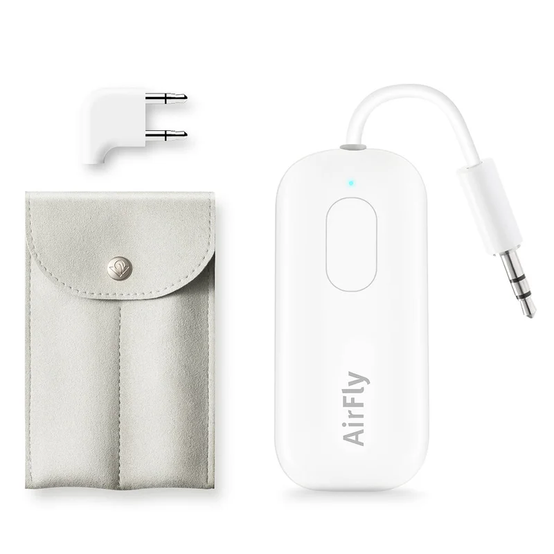 Image of AirFly