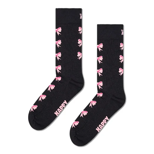 Bow Sock