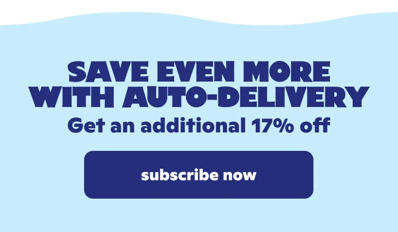 subscribe now subscribe now
