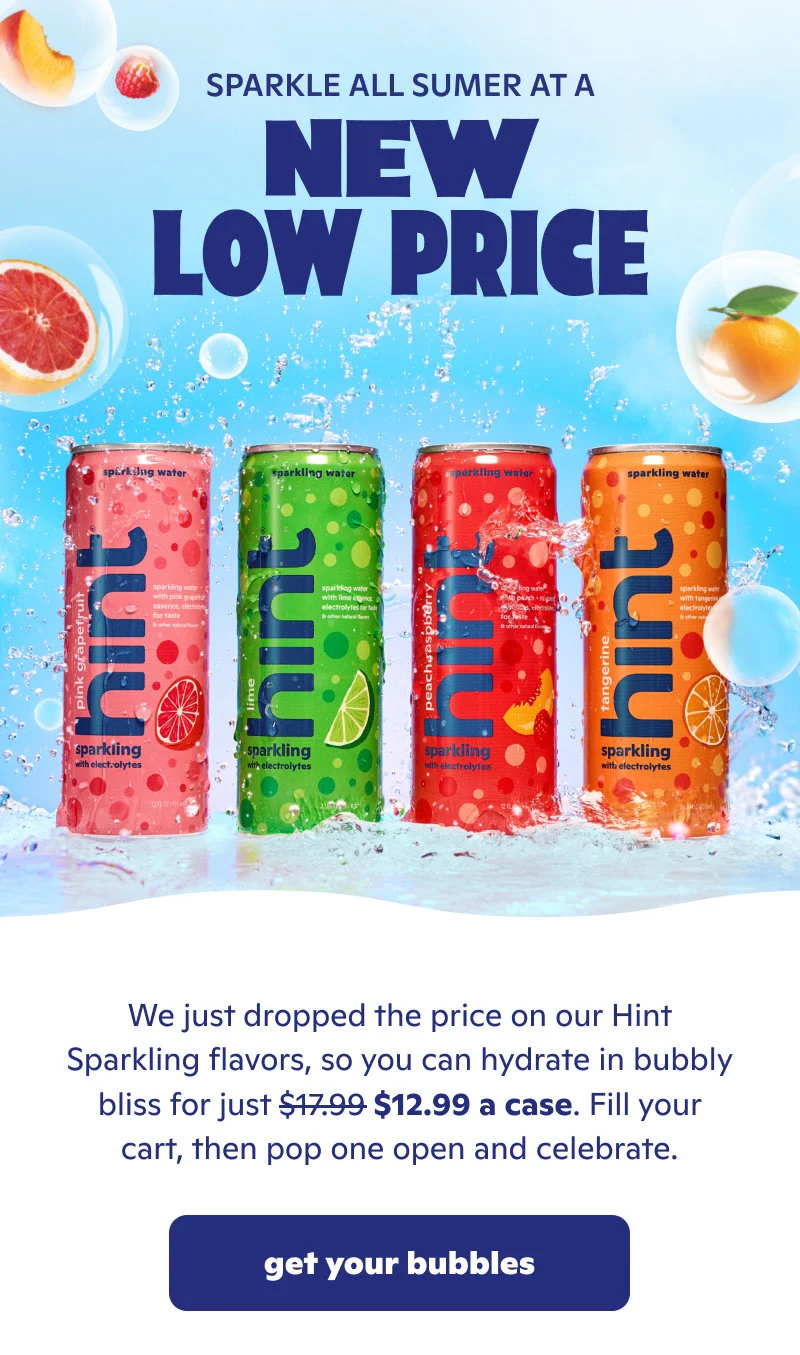 new low price new low price