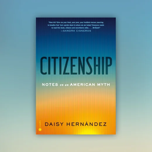 Citizenship