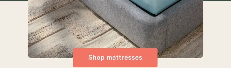 Shop mattresses