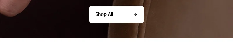 Shop All | New watches to shop