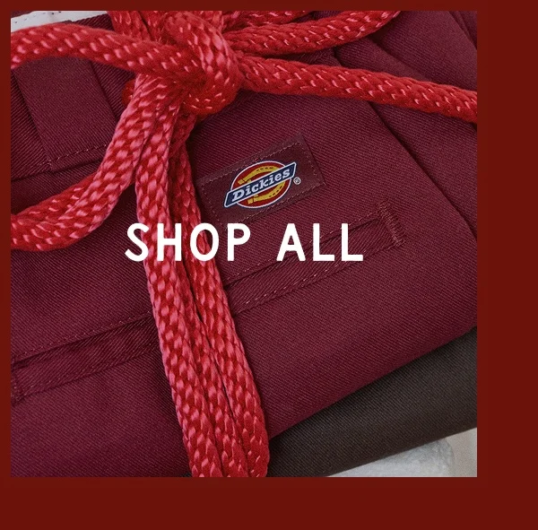 Shop All