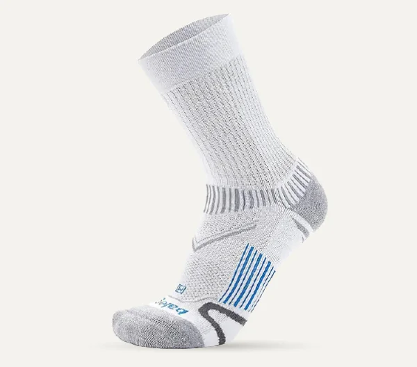 Balega Enduro Crew Socks