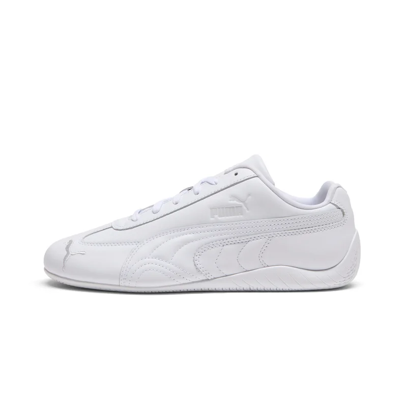 PUMA Speedcat Leather Women's Sneakers