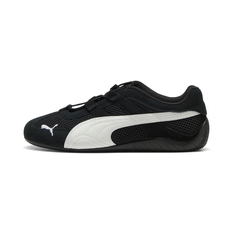 PUMA Speedcat Go Women's Sneakers