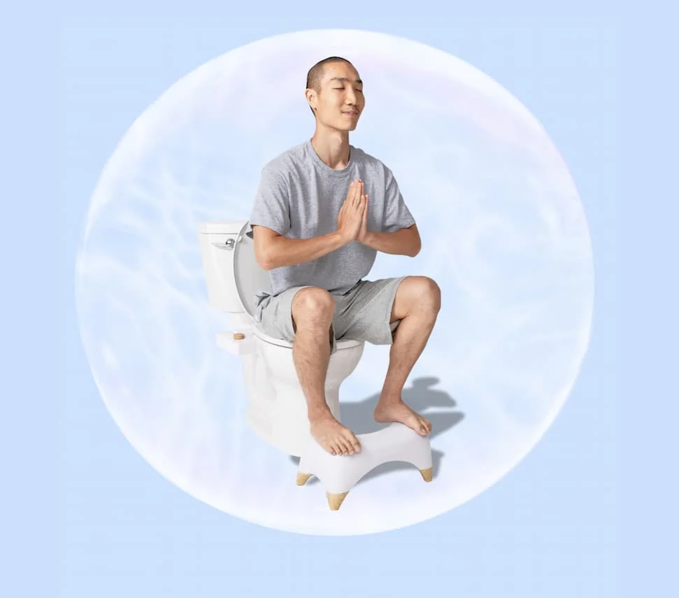 CLEAN WITH WATER