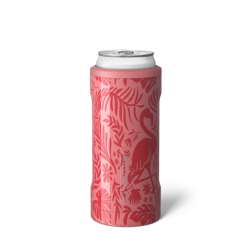 Hopsulator Slim | Corcovado Reef