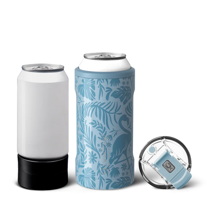 Hopsulator Trio | Corcovado Mist