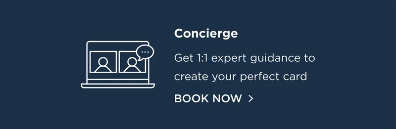 Book Now