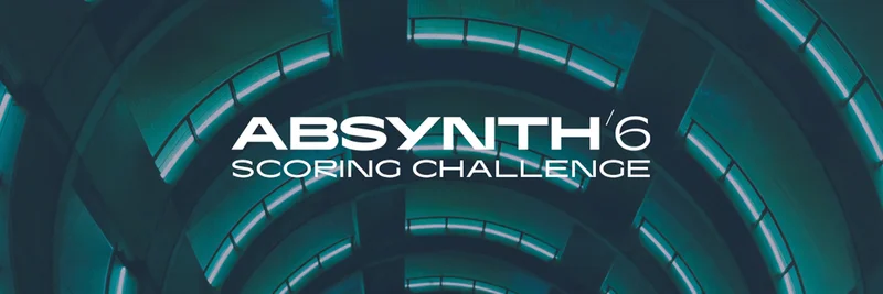 Absynth 6 scoring challenge
