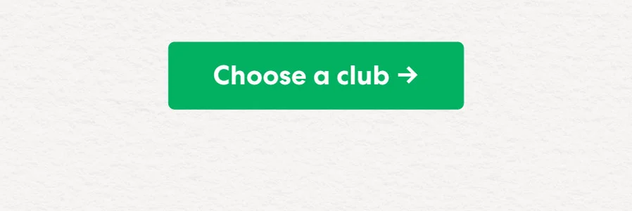 Choose a club ->