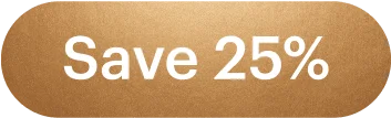 Save 25%