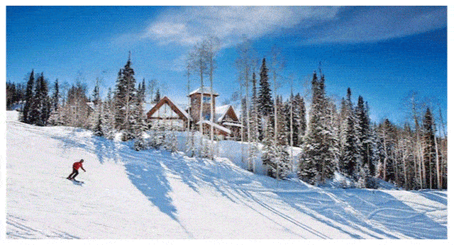 Enjoy the last days of summer and save 10% when you book your favorite vacation home.
