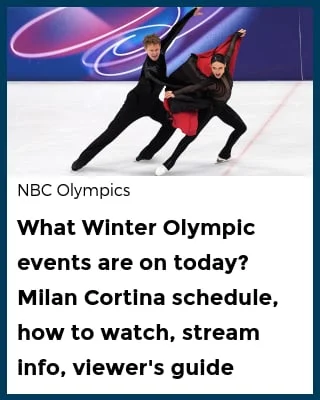 Trending 3