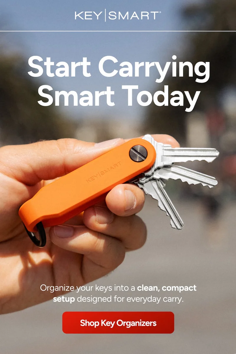 https://www.getkeysmart.com/collections/key-organizer-edc
