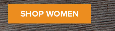 SHOP WOMEN