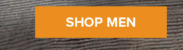 SHOP MEN