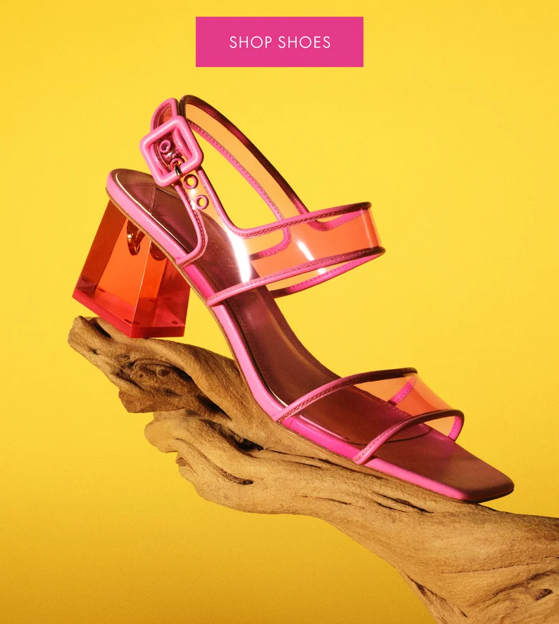 Shop Shoes