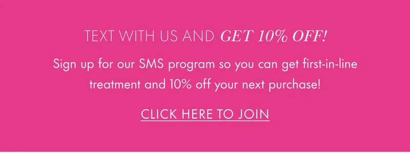 SMS Click here to join