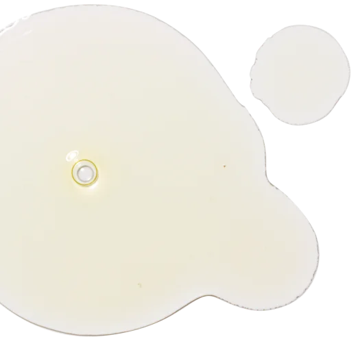 Shop Retinols