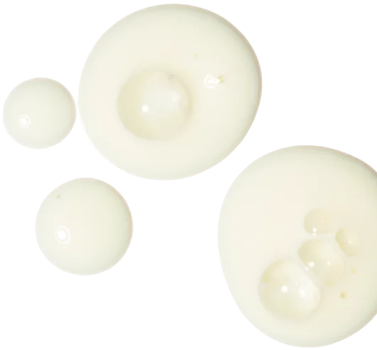 Shop Granactive Retinoids