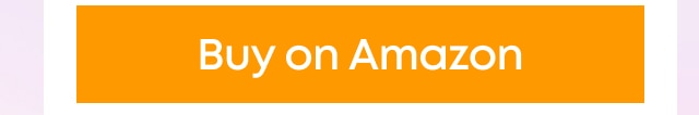image__