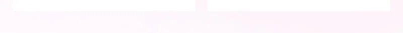 banner__