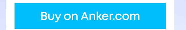 image__