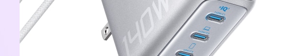 image__
