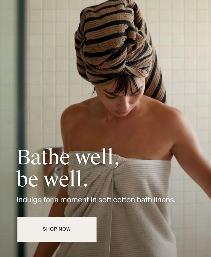 Shop Bath
