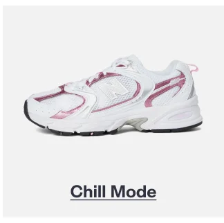 Shop New Balance Classics