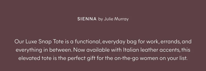 Shop Totes