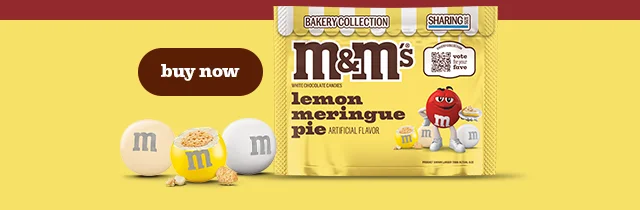 BUY NOW LEMON MERINGUE PIE