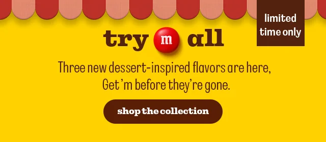 SHOP THE COLLECTION