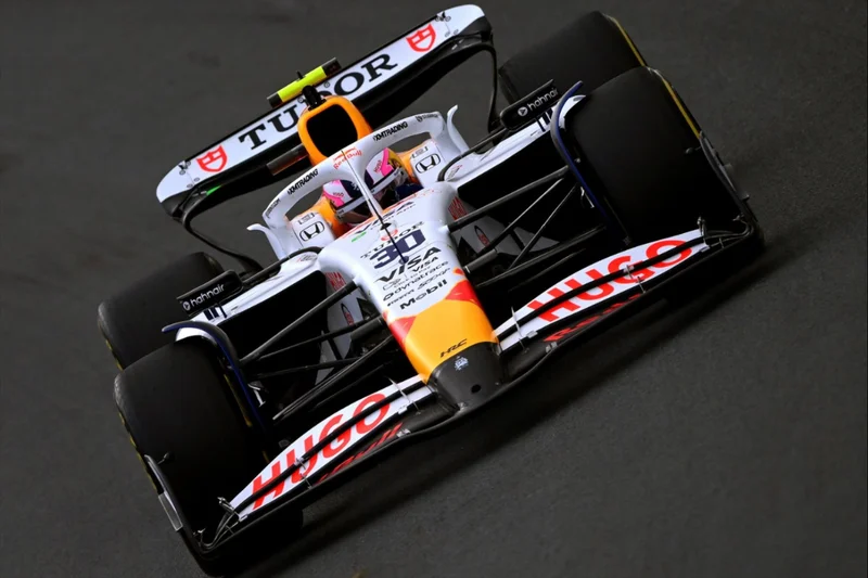 Red Bull Shop US