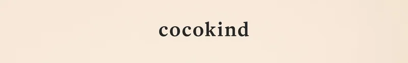 Cocokind