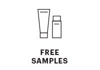 free samples